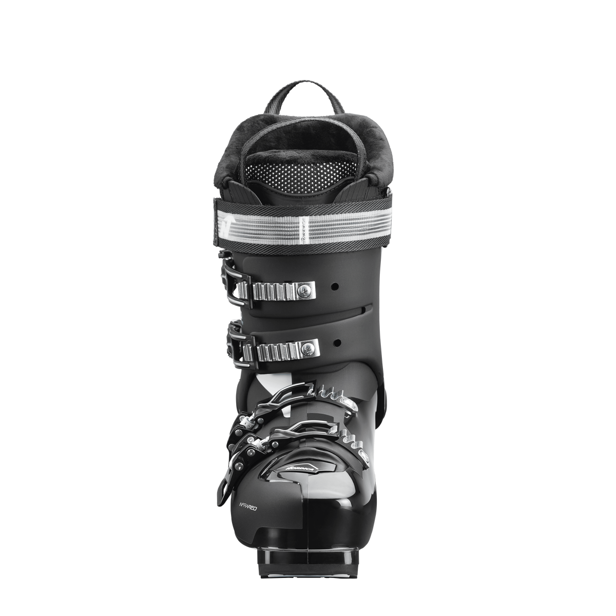 Nordica Speedmachine 3 95w 24.5