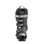 Nordica Speedmachine 3 95w 2