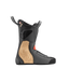 Nordica Speedmachine 3 95w 2