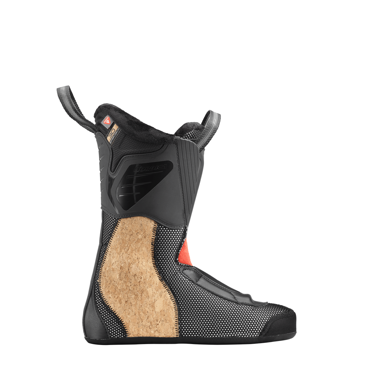 Nordica Speedmachine 3 95w 2