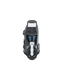 Nordica Speedmachine 3 95w 2