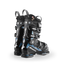 Nordica Speedmachine 3 95w 2