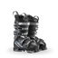 Nordica Speedmachine 3 95w 2