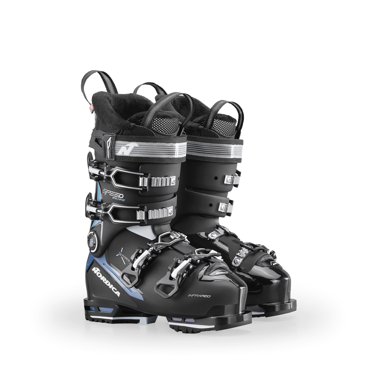 Nordica Speedmachine 3 95w 2