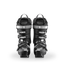 Nordica Speedmachine 3 95w 2