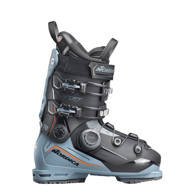 Nordica Sportmachine 3 110 BOA 2