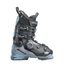Nordica Sportmachine 3 110 BOA 2