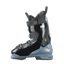 Nordica Sportmachine 3 110 BOA 2