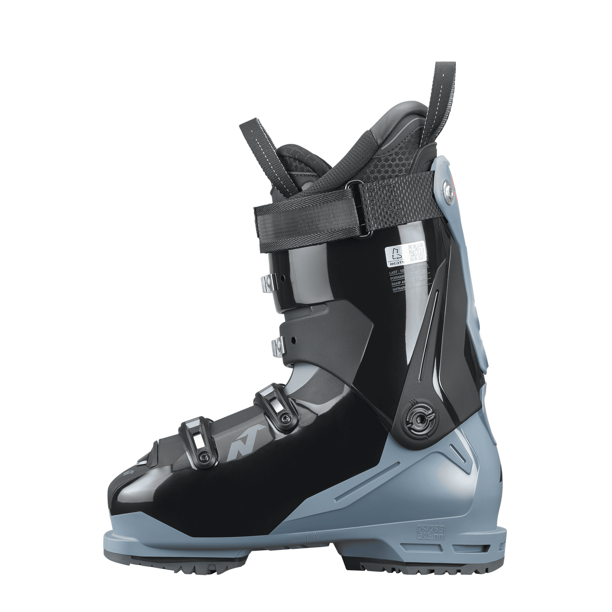 Nordica Sportmachine 3 110 BOA 2