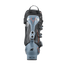 Nordica Sportmachine 3 110 BOA 2