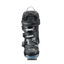 Nordica Sportmachine 3 110 BOA 2