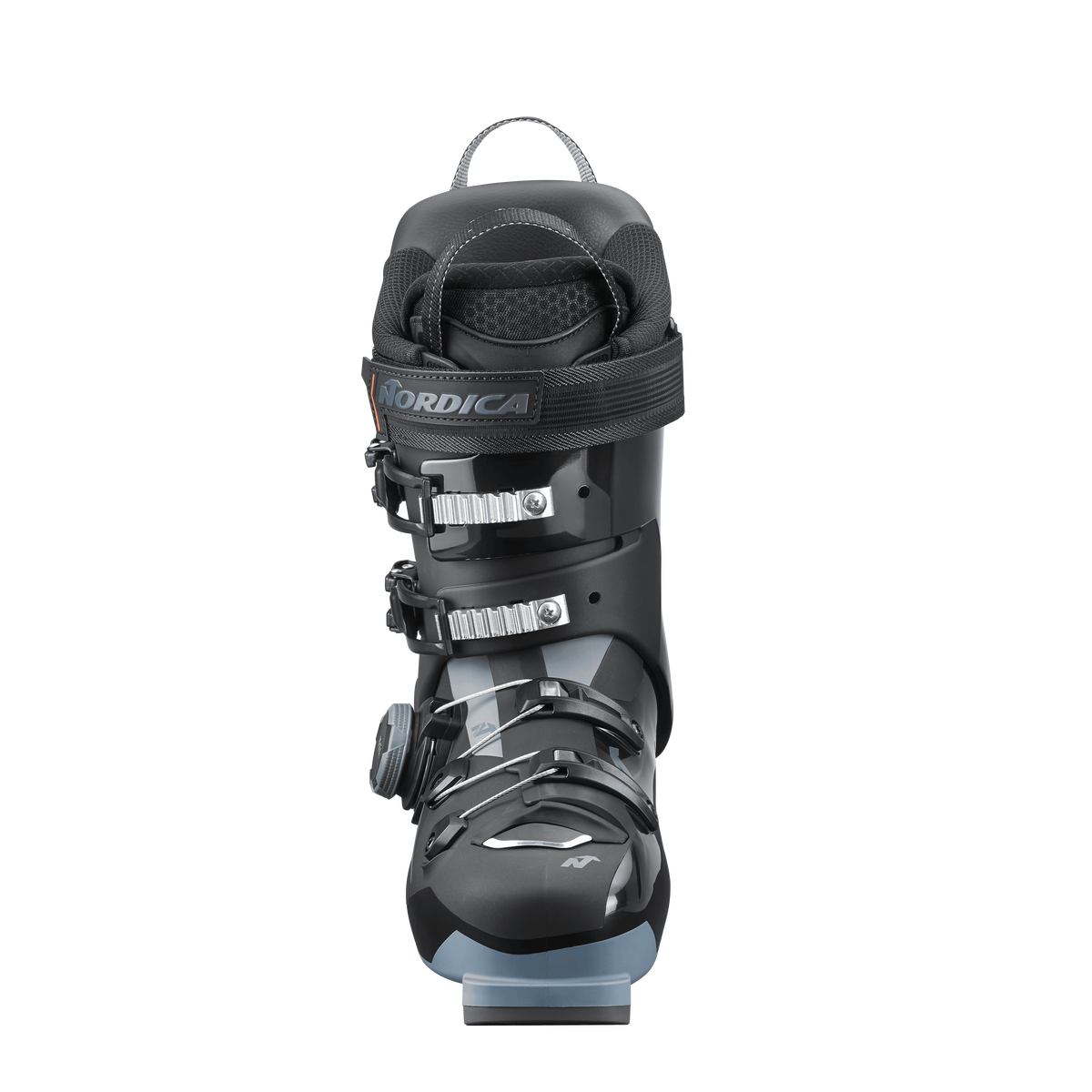 Nordica Sportmachine 3 110 BOA 2