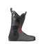 Nordica Sportmachine 3 110 BOA 2