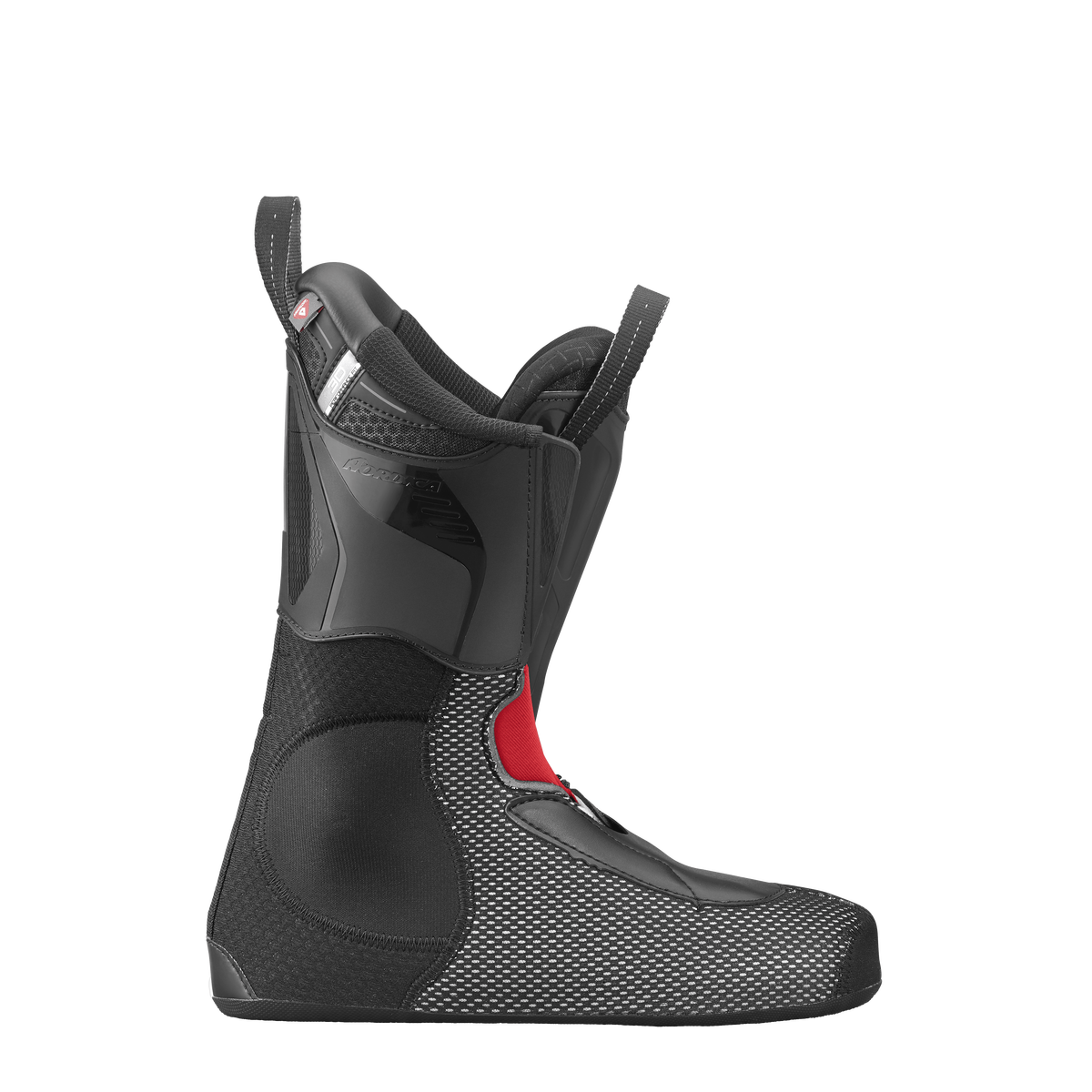 Nordica Sportmachine 3 110 BOA 2