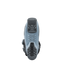 Nordica Sportmachine 3 110 BOA 2