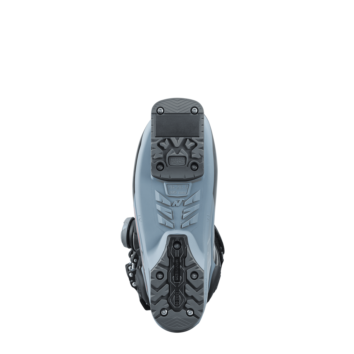 Nordica Sportmachine 3 110 BOA 2