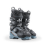 Nordica Sportmachine 3 110 BOA 2