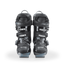 Nordica Sportmachine 3 110 BOA 2