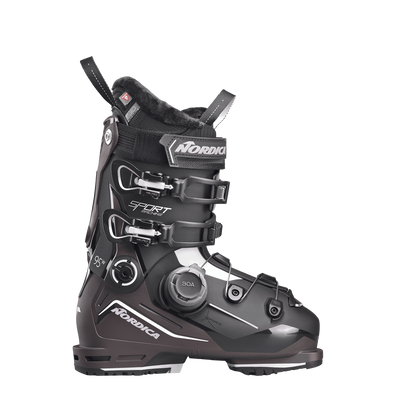 Nordica Sportmachine 3 95w BOA 24.5