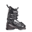 Nordica Sportmachine 3 95 W BOA 2