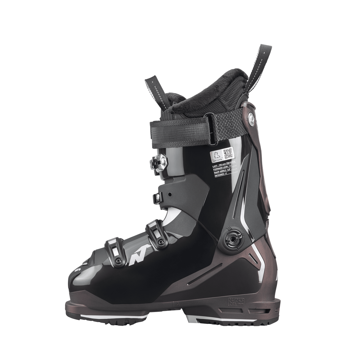 Nordica Sportmachine 3 95 W BOA 2