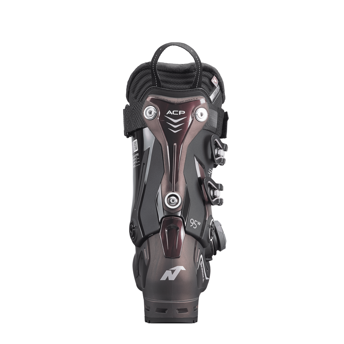 Nordica Sportmachine 3 95w BOA 24.5