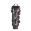 Nordica Sportmachine 3 95 W BOA 2