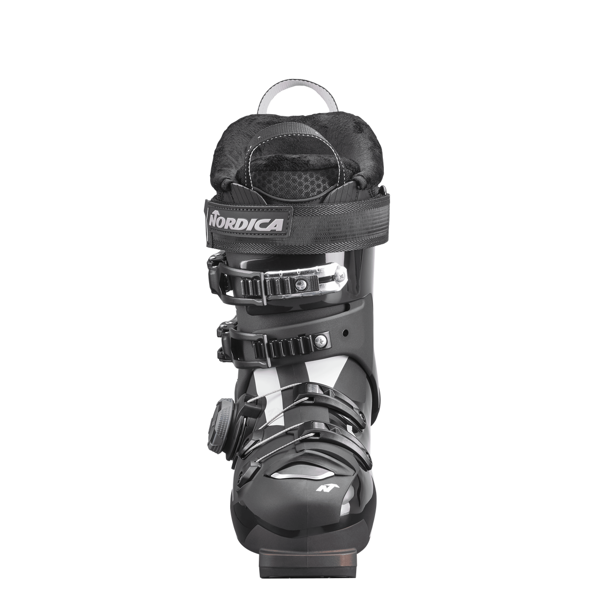 Nordica Sportmachine 3 95 W BOA 2