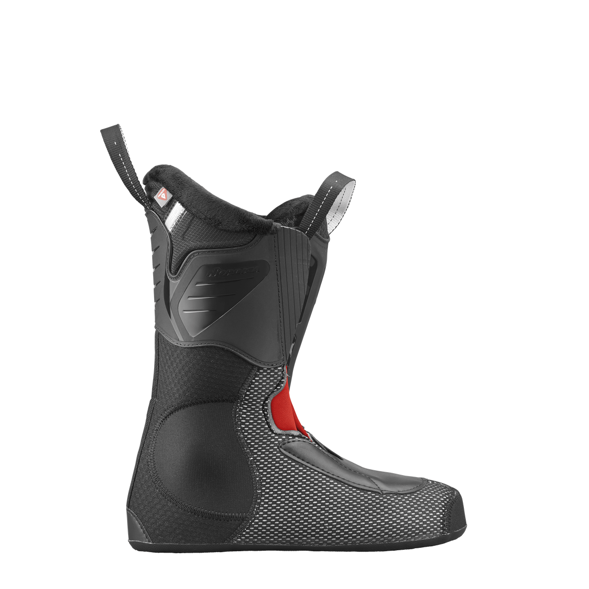 Nordica Sportmachine 3 95w BOA 24.5