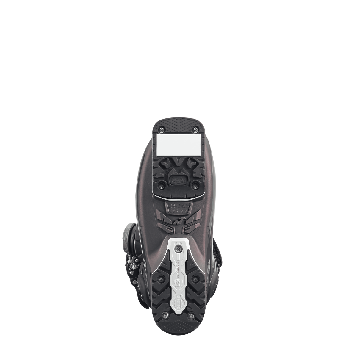 Nordica Sportmachine 3 95w BOA 24.5