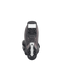 Nordica Sportmachine 3 95 W BOA 2