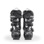 Nordica Sportmachine 3 95 W BOA 2