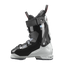 Nordica Sportmachine 3 120 GW HV 2