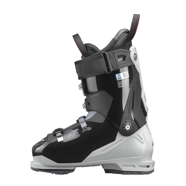 Nordica Sportmachine 3 120 GW HV 2