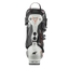 Nordica Sportmachine 3 120 GW HV 2