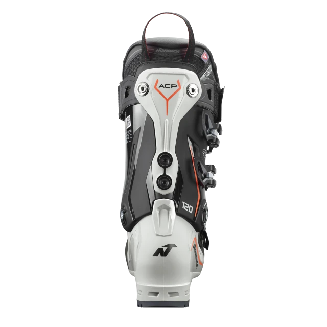 Nordica Sportmachine 3 120 GW HV 2
