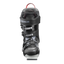 Nordica Sportmachine 3 120 GW HV 2