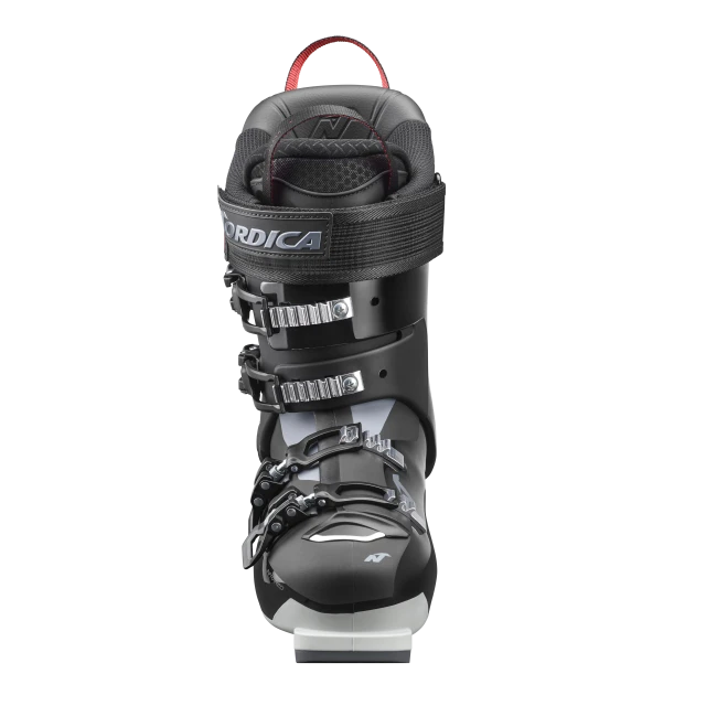 Nordica Sportmachine 3 120 GW HV 2