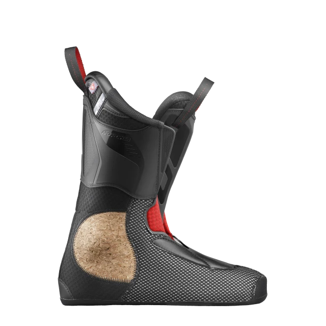 Nordica Sportmachine 3 120 GW HV 2