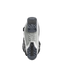 Nordica Sportmachine 3 120 GW HV 2