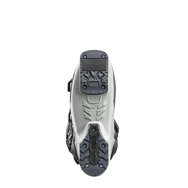 Nordica Sportmachine 3 120 GW HV 2