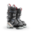 Nordica Sportmachine 3 120 GW HV 2