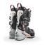 Nordica Sportmachine 3 120 GW HV 2