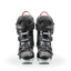 Nordica Sportmachine 3 120 GW HV 2