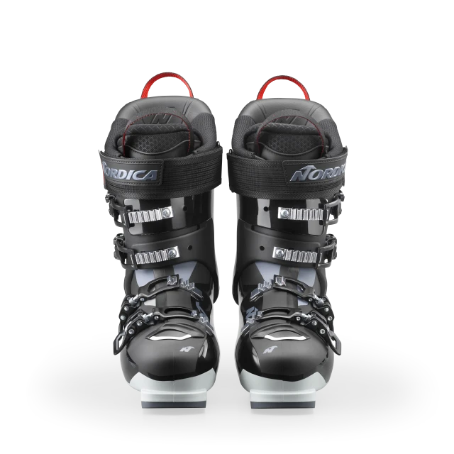 Nordica Sportmachine 3 120 GW HV 2