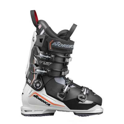 Nordica Sportmachine 3 120 GW HV 2