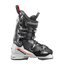 Nordica Sportmachine 3 120 GW HV 2