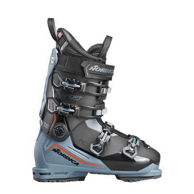 Nordica Sportmachine 3 110 GW HV 2