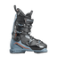 Nordica Sportmachine 3 110 GW HV 2