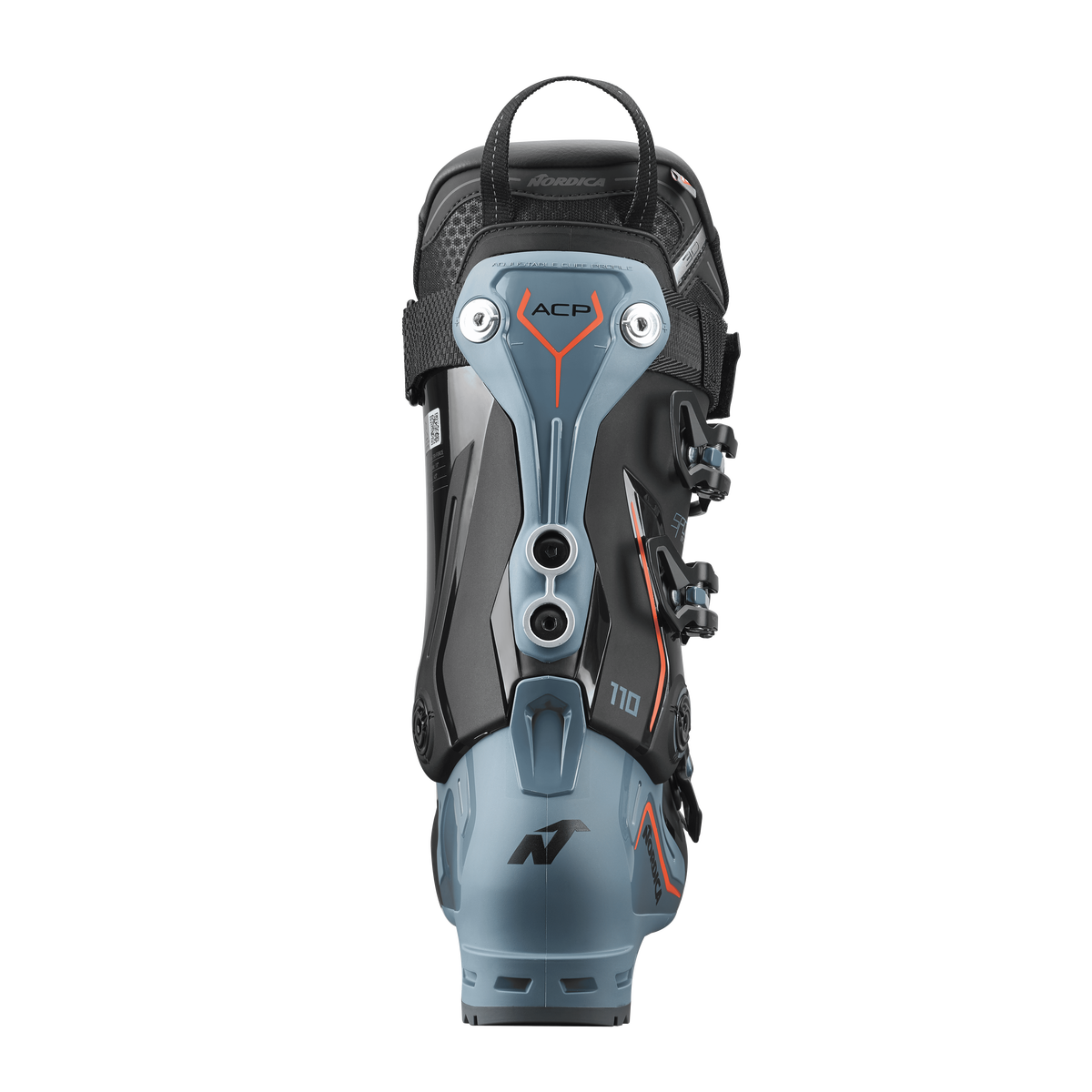 Nordica Sportmachine 3 110 GW HV 26.5